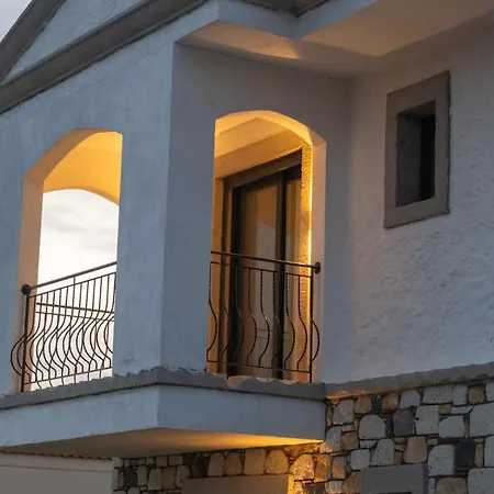 Canata Hotel Çeşme