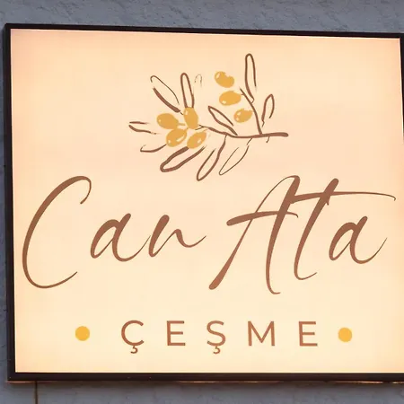 Hotel Canata
