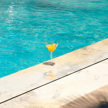 Canata Hotel Çeşme
