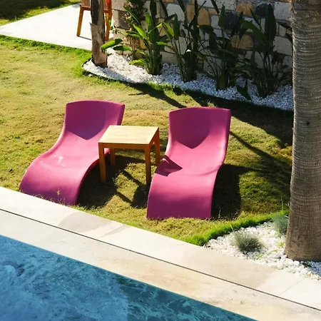 Hotel Canata *