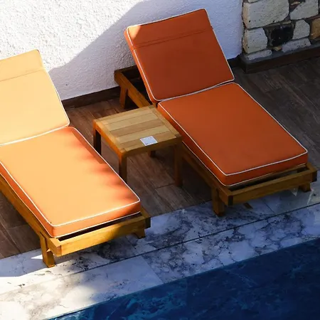Hotel Canata