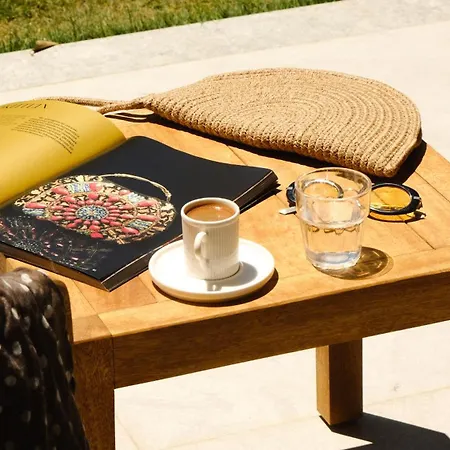 Canata Çeşme