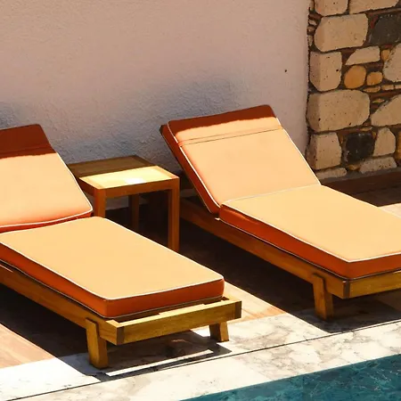 Hotel Canata