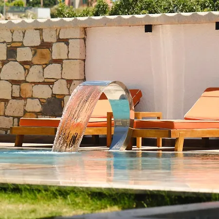 Hotel Canata