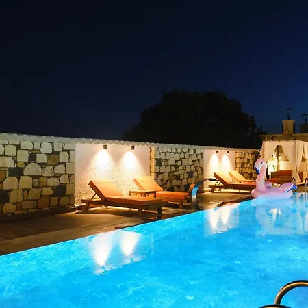 Canata Hotel Çeşme